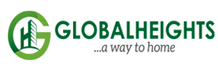 Global Heights Apartment Owners Welfare Association
